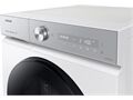 Samsung WW9XDB8U95GHU2