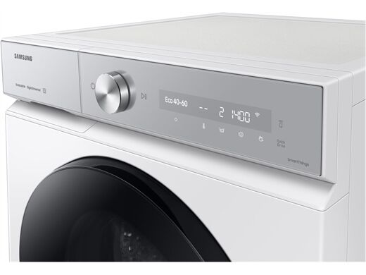 Samsung WW9XDB8U95GHU2