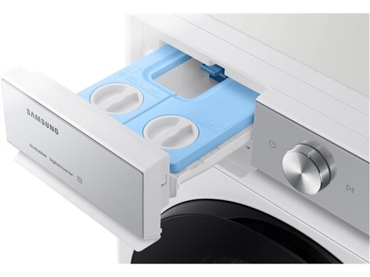 Samsung WW9XDB8U95GHU2