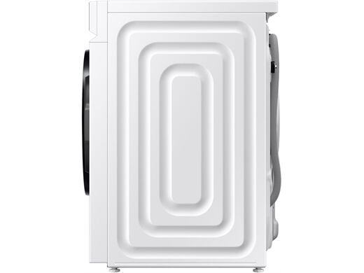 Samsung WW9XDB8U95GHU2