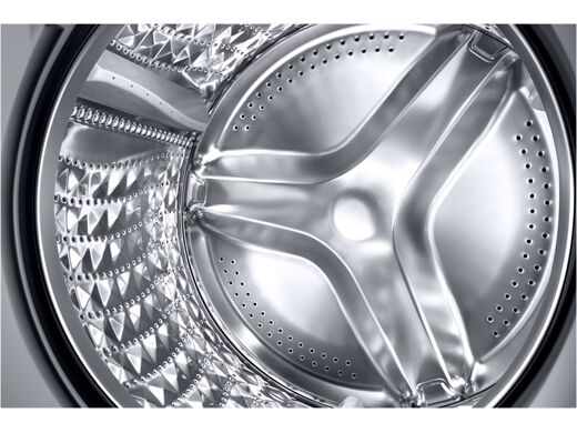 Samsung WW9XDB8U95GHU2