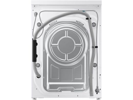 Samsung WW9XDB8U95GHU2