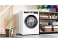 Bosch WGG244120