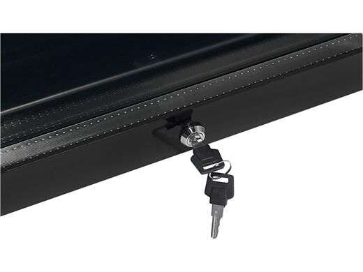 Exquisit GKS 120-GT-160C