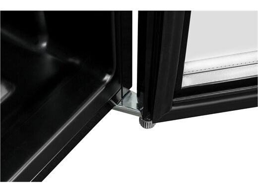 Exquisit GKS 120-GT-160C