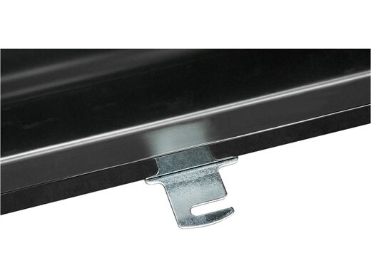 Exquisit GKS 120-GT-160C