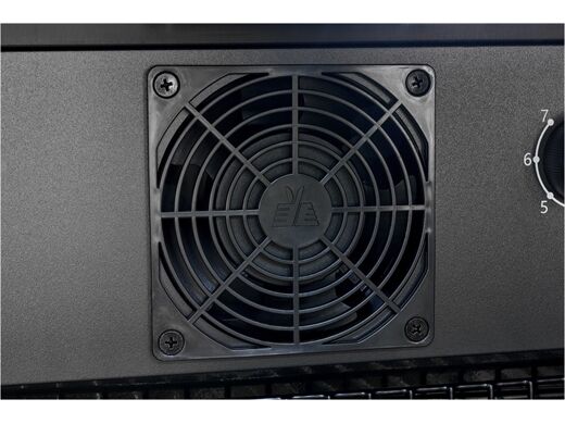 Exquisit GKS 120-GT-160C