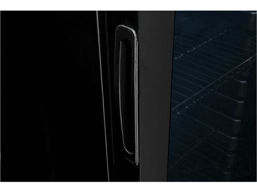 Exquisit GKS 120-GT-160C