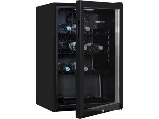 Exquisit GKS 120-GT-160C