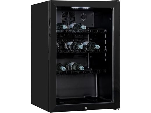 Exquisit GKS 120-GT-160C