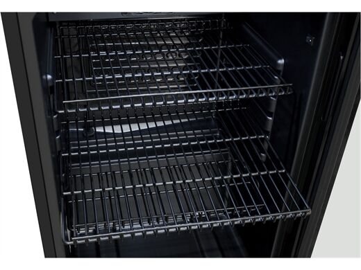 Exquisit GKS 120-GT-160C