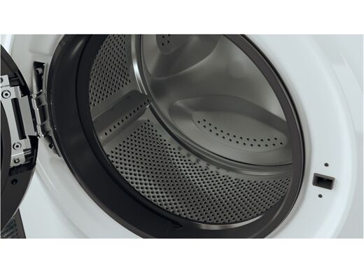 Bauknecht WM Elite 711A