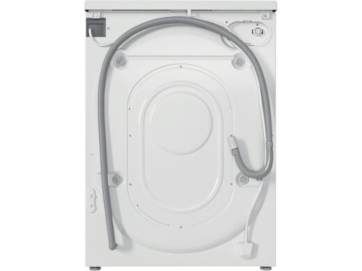 Bauknecht WM Elite 711A