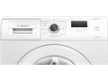 Bosch WGE02471