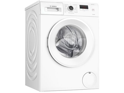 Bosch WGE02471