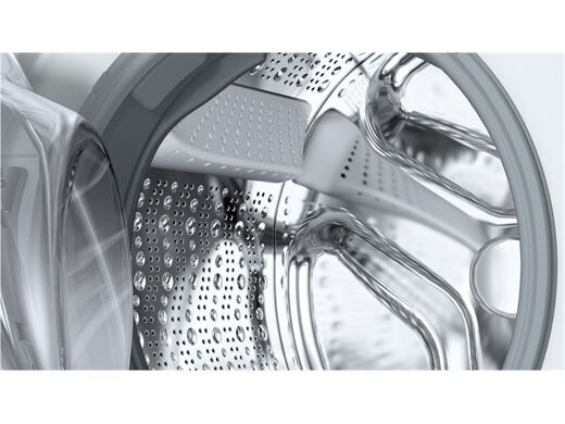 Bosch WGE02471