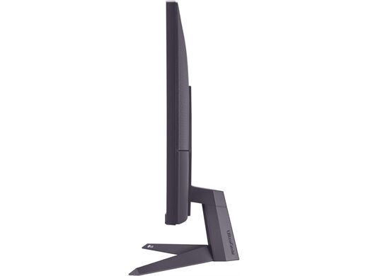 LG UltraGear 27GS50FX-B