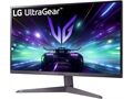 LG UltraGear 27GS50FX-B