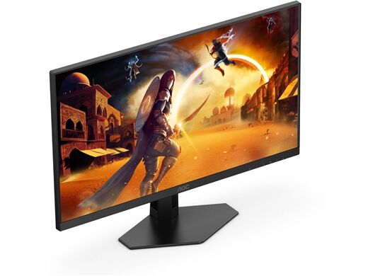 AOC 24G4XE
