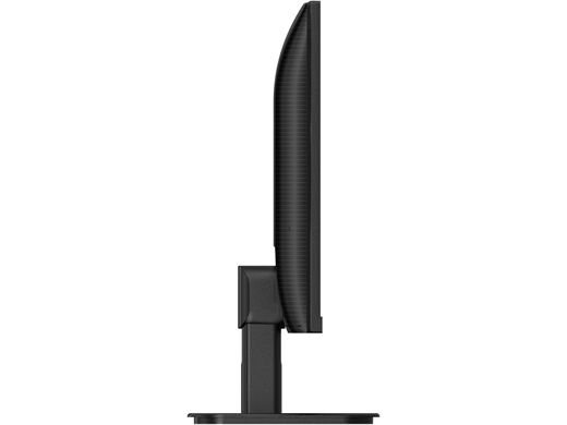 Philips 27E1N1800A/00