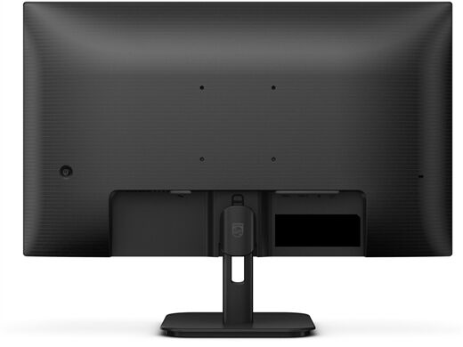 Philips 27E1N1800A/00