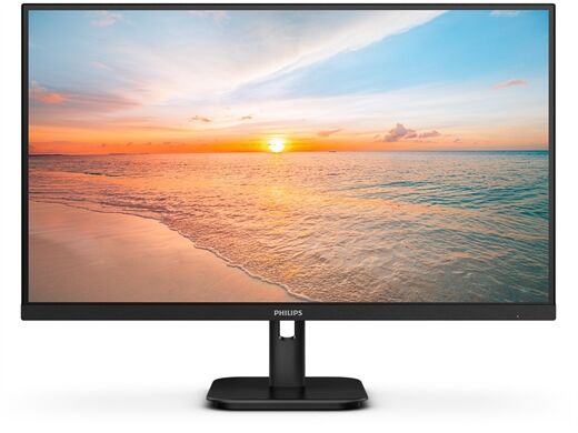 Philips 27E1N1800A/00