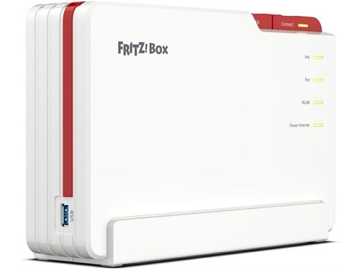 AVM FRITZ!Box 5690 Pro