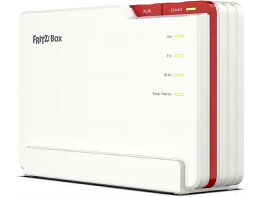 AVM FRITZ!Box 5690 Pro