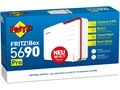 AVM FRITZ!Box 5690 Pro