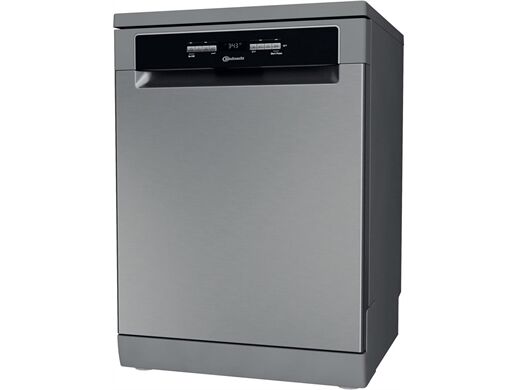 Bauknecht B0F D651A X