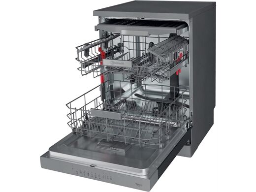 Bauknecht B0F D651A X