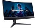 Acer Predator X34V3bmiiphuzx