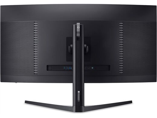 Acer Predator X34V3bmiiphuzx