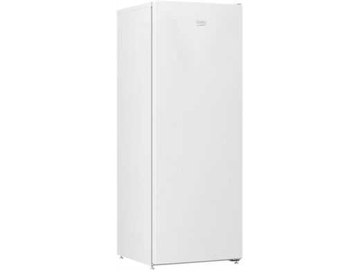 Beko RFNM200T40WN