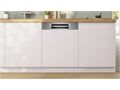 Bosch SMI4ETS08E