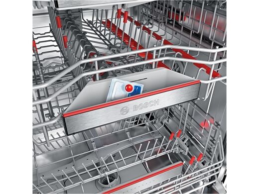 Bosch SMV4ETX08E