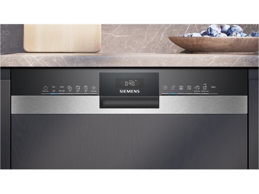 Siemens SN53ES22AE