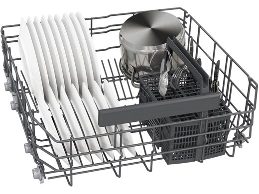 Siemens SN53ES22AE
