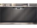 Siemens SN53ES22AE