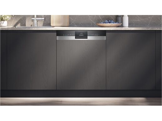 Siemens SN53ES22AE