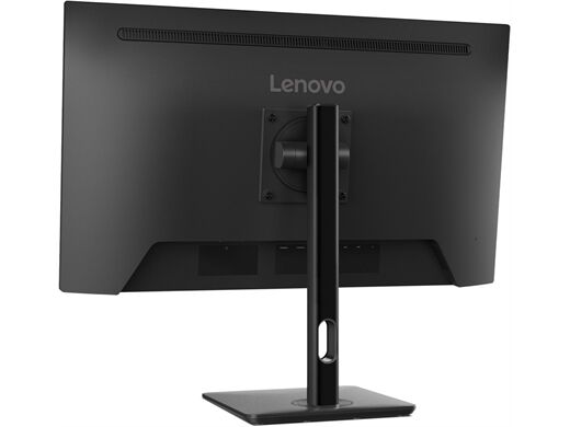 Lenovo N27p
