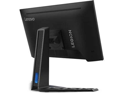 Lenovo Legion R24e