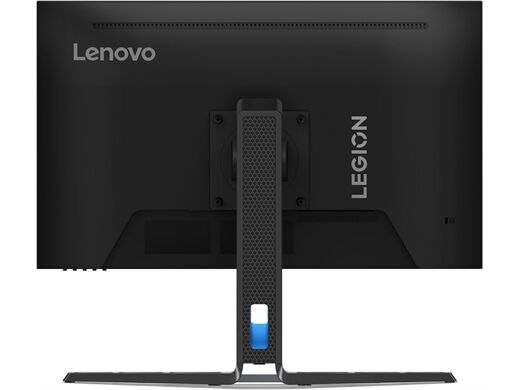 Lenovo Legion R24e