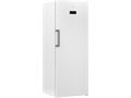 Beko RFNE448E55W