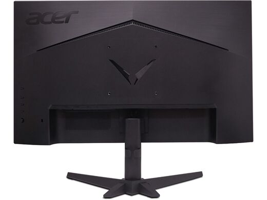 Acer VG240YX1bmiipx