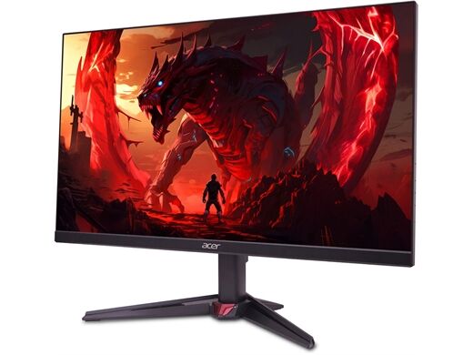Acer VG240YX1bmiipx