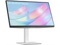 LG UltraFine 27US550-W