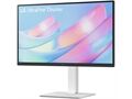 LG UltraFine 27US550-W