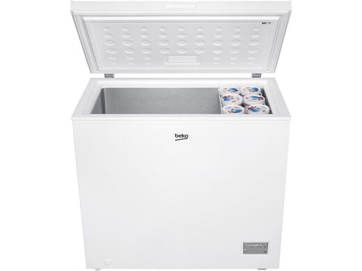 Beko CF200CWN