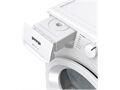 Gorenje DHNE72
